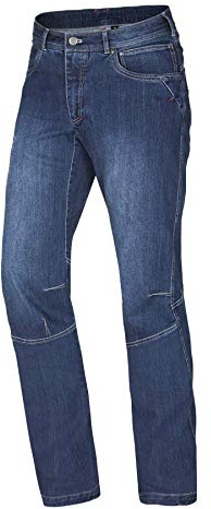 Ocun Ravage Jeans Boulderhose