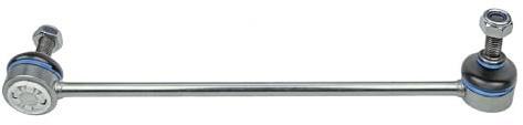 MEYLE Stange/Strebe, Stabilisator | Kompatibel mit: MERCEDES-BENZ C-CLASS, C-CLASS Coupe, C-CLASS T-Model, CLC-CLASS, CLK, CLK Cabriolet