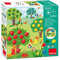 Goula D53167 Bäumchen Spiel