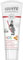 lavera Toothpaste Kids Fluor/Colorant Free Vegan Natural Cosmetics 100% Natural Organic Vegetable Ingredients 75ml
