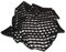 Godox Godox G90 - Griglia per parabrezza Softbox 90 cm