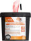 Lingette nettoyante universelle Pro - Main, Surface et outils - 90