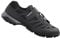 SHIMANO Unisex Zapatillas Sh-mt502 Sneaker, bunt, 40 EU