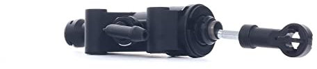 RIDEX 234M0035 Pompa della frizione