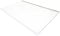 sparefixd for Siemens Glass Shelf & Trim 460 x 295mm Fridge Freezer