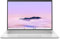 ASUS Chromebook CX5403CMA-QN0128 Intel Core Ultra 5 115U 35,6 cm (14) WQXGA 8 Go LPDDR5x-SDRAM 256 Go SSD Wi-FI 6E