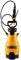 DEWALT 190612 2 gal. Manual Pump Sprayer