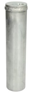 THERMOTEC KTT120180 Filtro deshidratante aire acondicionado Filtro Deshidratador Filtro Deshidratador Filtro Secador
