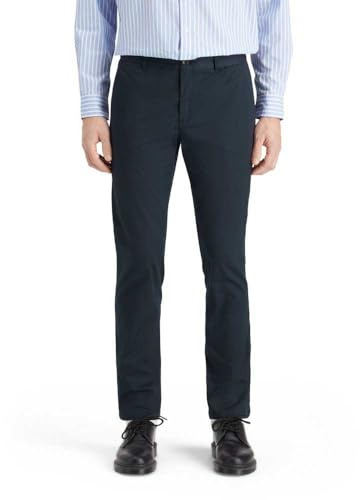 Scotch & Soda Herren Chino Pants Mott Chino
