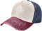501 Baseball Cap Freimaurer-Logo Trucker Hut Mode Baseballkappe Klassisch Golf Caps Für Außenbereich Running Outdoor