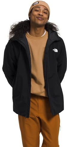 The North Face Herren Apex Elevation Jacke (1er Pack)