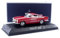 NOREV - Miniatura, 870008, Rosso, 1/43e