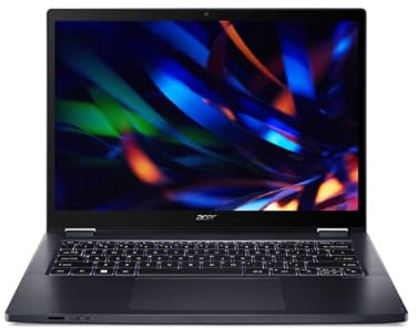 Acer Travelmate P4 NX.B22EG.00R