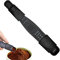 Cuchara medidora ajustable | Cuchara de cocina para hornear | Cucharas medidoras de cocina aptas para lavavajillas para polvo, sal, azúcar, café, y líquido