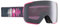Anon M5S Brille, Rahmen: Portrait, Linse: Perceive Sunny Onyx