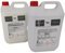 HO Higiene Online | Pack Detergente + Suavizante | Producto de Limpieza Profesional para Ropa | Detergente (5L) + Suavizante (5L)