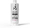 NB BEAUTY PARIS Shampoing Kératine | Nourrissant 250ml | Sans Sulfate, Sans Parabène et Sans Silicone | Soin Capillaire Professionnel | pour Cheveux Abîmés | Traités Chimiquement