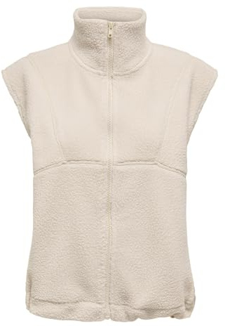Only Play female Weste ONPMON Weste | Gilets