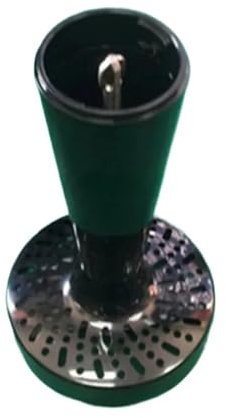 zoubeqie Auxiliary Food Machine, Cooking Machine Accessories, Compatible For BRAUN Borang MQ7030X, HB701, Fruit Blender