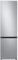 Samsung EcoFlex AI RB38C607AS9/EF Frigorifero Combinato, WiFi, No Frost, 387 L, Inox (Ricondizionato)