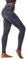 teeki Hotpants für Damen, Stardust, Groß