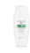 Aloe Vera Gel 99% Bio - ohne Duft- & Farbstoffe - natürliche Pflege für Gesicht, Körper, Haut & Haar - Made in Germany - VEGAN / 1er Pack (1x 150 ml)