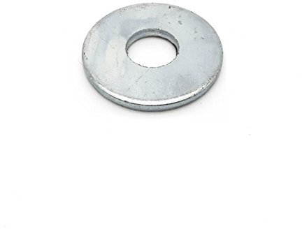 Mountfield Genuine Lawnmower Anti Scalp Wheel Washer Part No.112523060/0