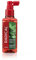 Radical Stärkung Conditioner für schwache und herausfallen Haar 100 ml