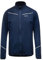 GOREWEAR R3 Partial GORE-TEX INFINIUM™ Veste, Orbit Blue, XL