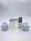 OTTO KERN FULL PLAY MAN 3 x 30 ml Eau de Toilette