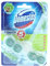 DOMESTOS 55g Power Toilettenblock Kiefer