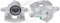 432281 A.B.S. (abs) Pinza freno