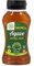 SOLNATURAL SIROPE DE Agave Crudo-Raw Bio 500 ml, Estándar, Único