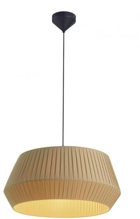 Nordlux 2112373009 Dicte 53 Light (Beige)