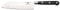 Rockingham Forge FRF 13cm Santoku Knife, Fully Forged, Pakkawood Handle