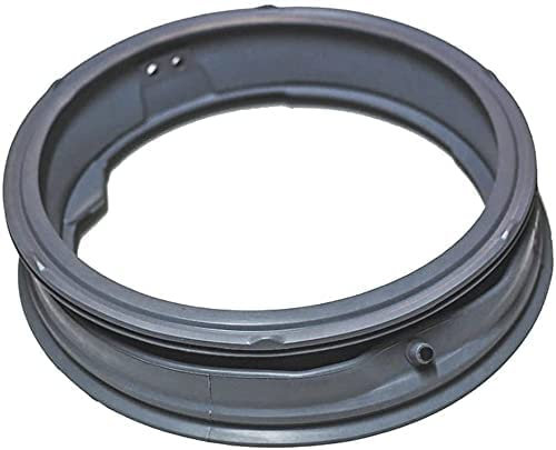 Washing Machine Door Seal FH4U2VCN2 F1480TDS Door Seal for LG Washing Machine