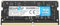 BRAINZAP 16GB DDR4 RAM SO-DIMM PC4-2400T 2Rx8 2400 MHz 1.2V CL17 Notebook Laptop Arbeitsspeicher