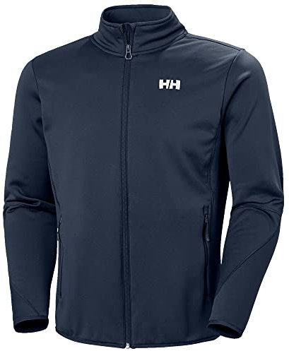 Helly Hansen Pile Alpha Zero