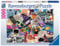 Ravensburger Puzzle 17388 Die 90er Jahre - 1000 Teile Puzzle für Erwachsene und Kinder ab 14 Jahren