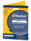 Norton Security Deluxe 5 Geräte / 1 Jahr - 2023 / 2024 - Inklusive Antiviren Software - für Windows, Mac, Android, iOS - PKC - [Aktivierungscode per Post] / OHNE ABO