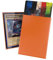 Ultimate Guard Cortex Sleeves Japanese Size Orange (60)