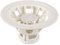 Funcional Baozi Buns utensilio de cocina innovador Baozi Dumpling Maker herramienta delicada para entusiastas de la cocina