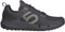 Five Ten Trailcross LT MTB Shoes EU 40