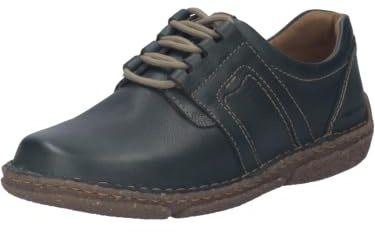 Josef Seibel Damen Neele 44Derbys
