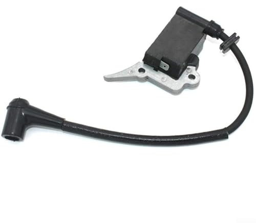 Garden Chainsaw Ignition Coil Modules, Lawn Mower Chainsaw Ignition Coils High Voltage Package For CS35 CS35S 582618201