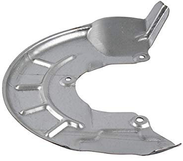 NK 234735 Zündkerzen