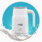Montalatte Caffitaly System Bianco
