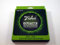 2 set di corde per chitarra acustica marca Ziko MOD. DNF-010 Calibro 010-046