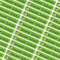 Indigos UG Namensaufkleber Kinder Schule - 6x1cm - 030 - Vogel - Etiketten selbstklebend - 60 personalisierte Aufkleber für Kindergarten, Stifte, Bücher, Brotdose, Federmappe, Lineale & Spielzeug