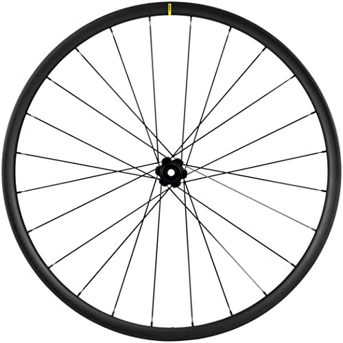 MAVIC Allroad Pro Carbon SL Vorderrad 28 Disc CL 2021 26 Zoll